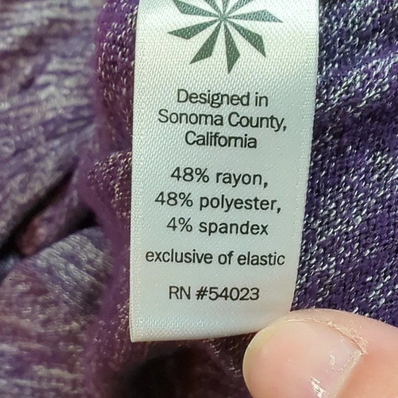 Athleta Dress. Small, EUC - Picture 8 of 9